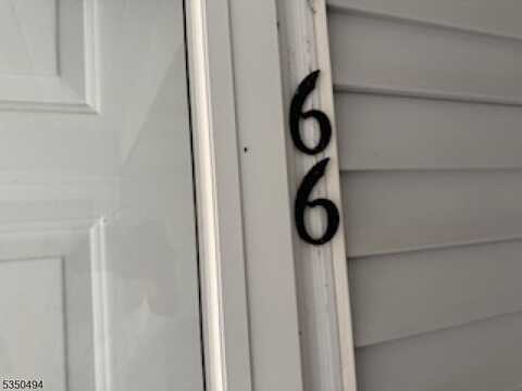 66 Mountain Ct, Bedminster, NJ 07921