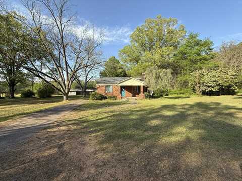 61087 US-278, Amory, MS 38821