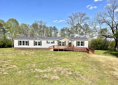 551 Bethel Rd, Vernon, AL 35592