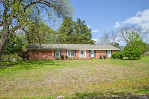 209 Windsor Rd, Starkville, MS 39759