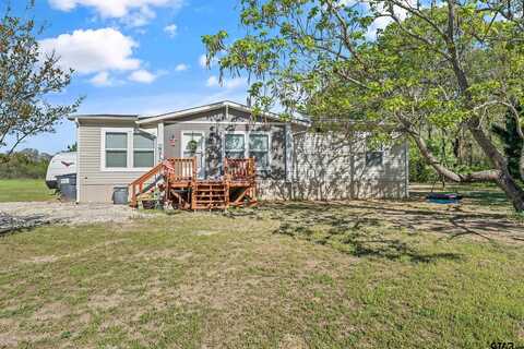 285 CR 2262, Mineola, TX 75773