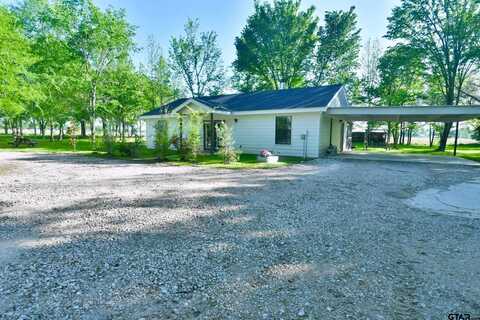 561 CR 2950, Alba, TX 75410