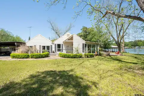 204 CR 3154, Jacksonville, TX 75766