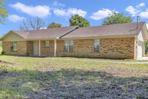 688 Inwood St, Mineola, TX 75773