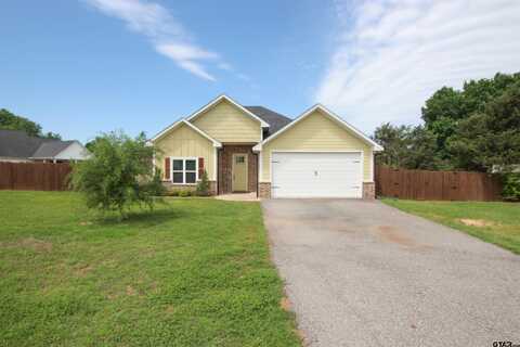 21515 Kayla Ln, Mineola, TX 75773