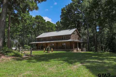 23340 FM 1253, Mineola, TX 75773