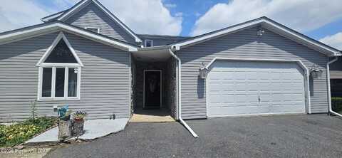 155 Dietrich Avenue, Hazleton, PA 18201