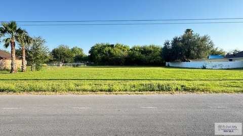 000 CARVER RD., HARLINGEN, TX 78552