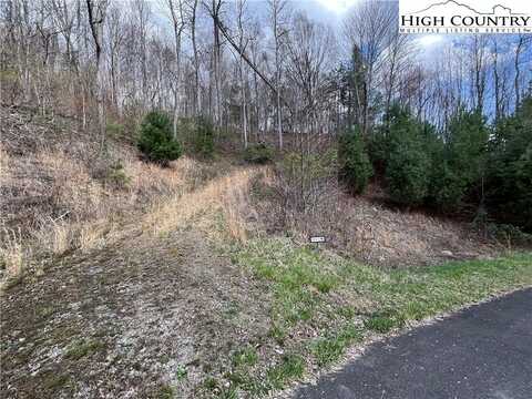 Lot 4 Sugar Hill Lane, Sugar Grove, NC 28679