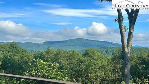 540 Green Hill Circle, Blowing Rock, NC 28605