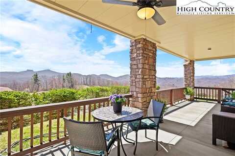 520 Penny Lane, Banner Elk, NC 28604