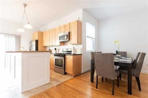 128 OGDEN AVE, JC, Heights, NJ 07307