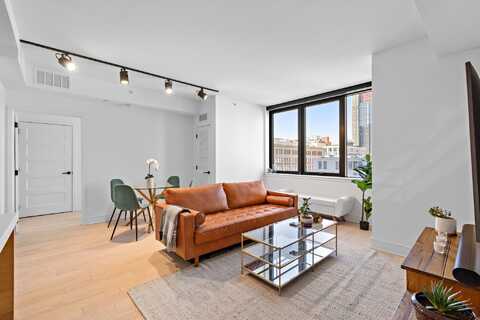 10 PROVOST ST, JC, Downtown, NJ 07302