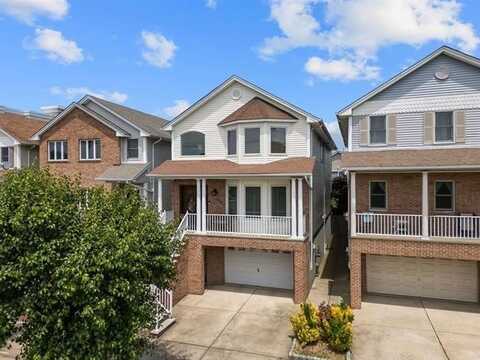 177 WEST 53RD ST, Bayonne, NJ 07002