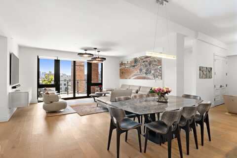 720 CLINTON ST, Hoboken, NJ 07030