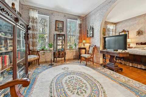 202 7TH ST, JC, Downtown, NJ 07302