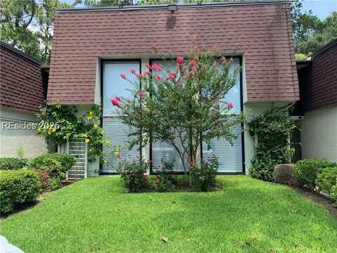 101 Woodhaven Drive, Hilton Head Island, SC 29928