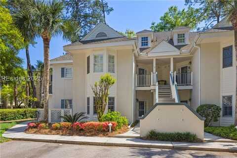 47 Spindle Lane, Hilton Head Island, SC 29926