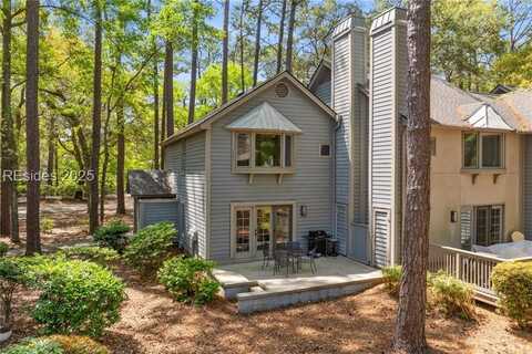 31 Shipyard Drive, Hilton Head Island, SC 29928
