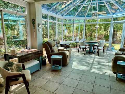 65 Cypress Hollow, Bluffton, SC 29909