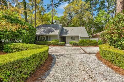 33 Wood Duck Court, Hilton Head Island, SC 29928