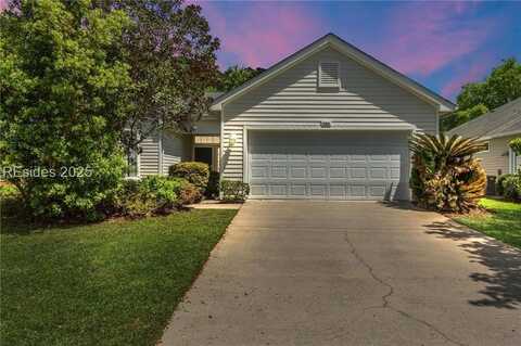 566 Argent Way, Bluffton, SC 29909