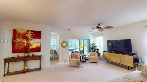 231 Landing Lane, Bluffton, SC 29909