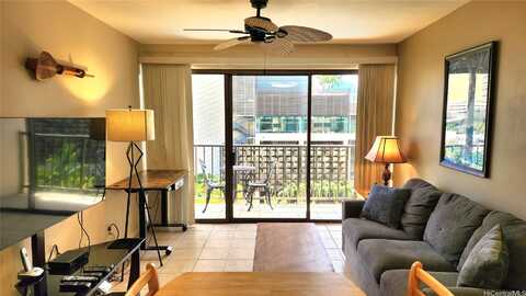 2140 Kuhio Avenue, Honolulu, HI 96815