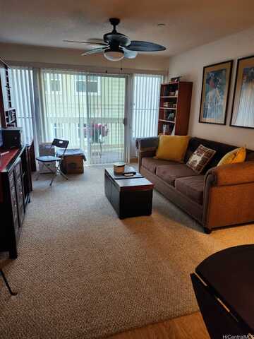 95-1050 Makaikai Street, Mililani, HI 96789