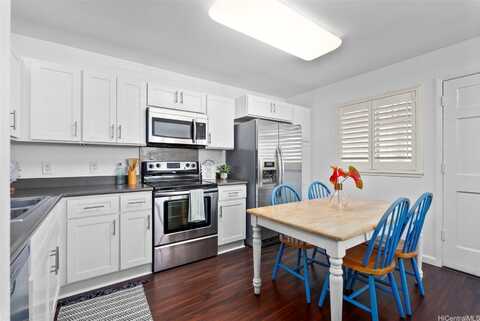 91-1019 Kamaaha Avenue, Kapolei, HI 96707