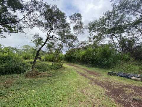 16-1647 37TH AVE, Keaau, HI 96749