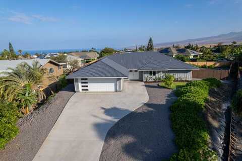 68-1787 NIU HAOHAO PL, Waikoloa, HI 96738