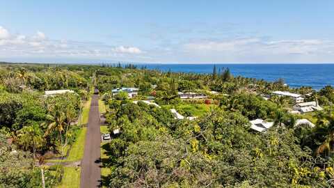 PAPAI ST, PAHOA, HI 96778