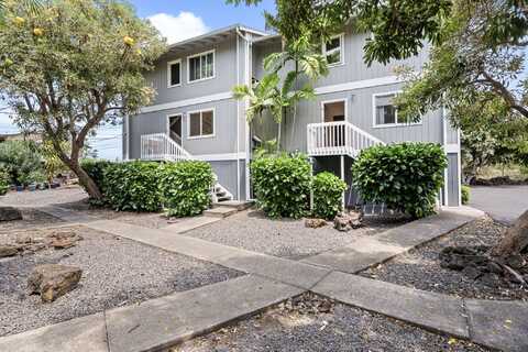 76-134 HEENALU RD, Kailua Kona, HI 96740