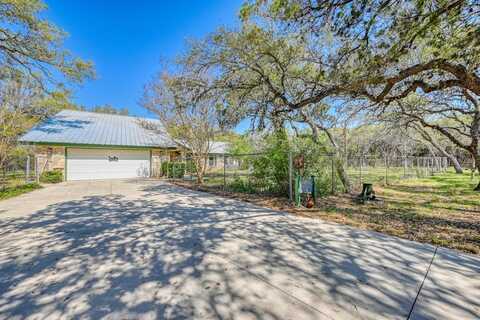 21440 FM 306, Canyon Lake, TX 78133