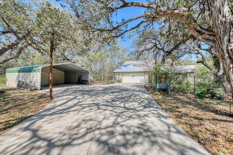 21440 FM 306, Canyon Lake, TX 78133