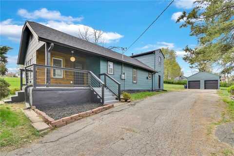 10010 E 38th Terrace, Kansas City, MO 64133