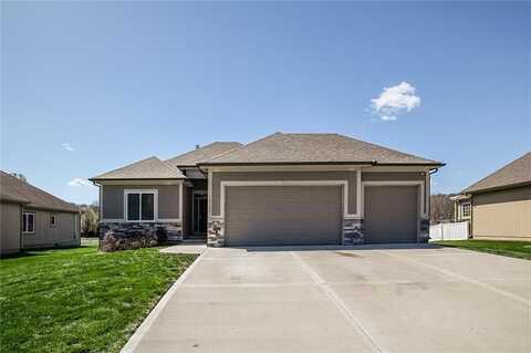 12109 E 89th Terrace, Kansas City, MO 64138