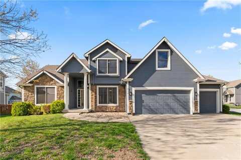 8110 NE 72nd Terrace, Kansas City, MO 64158