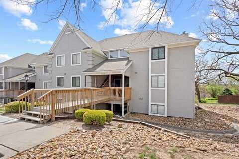 5860 PARK Street, Shawnee, KS 66216
