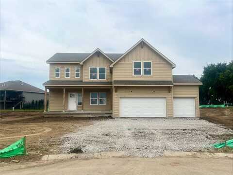 19584 Barstow Circle, Spring Hill, KS 66083