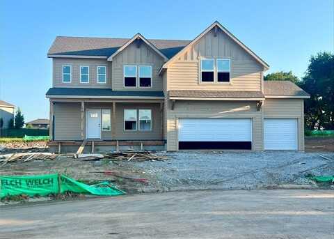 19584 Barstow Circle, Spring Hill, KS 66083