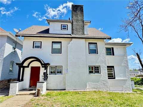 3 Mcgrew Grove, Kansas City, KS 66101