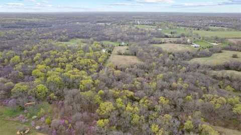 29 Acres E VV Highway, Pleasant Hill, MO 64080