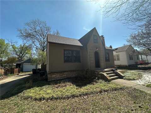 2120 New Hampshire Street, Lawrence, KS 66046