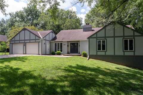 66 Stonecrest N/A, Saint Joseph, MO 64506