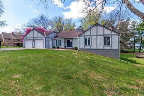 66 Stonecrest N/A, Saint Joseph, MO 64506