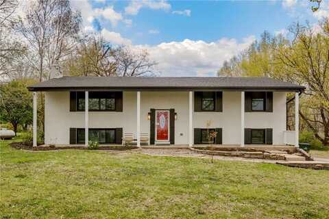 16880 S RIDGEVIEW Road, Olathe, KS 66062