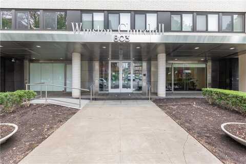 803 W 48th Street, Kansas City, MO 64112
