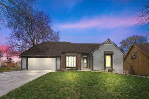 12822 W 82nd Street, Lenexa, KS 66215